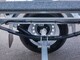 aku-bp750l-led-