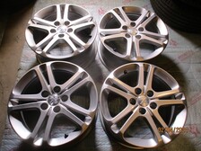 Peugeot  308