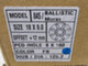 ballistic-