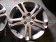 peugeot-308-