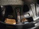 ballistic-