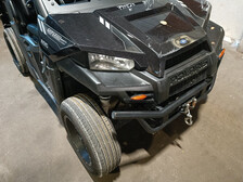 POLARIS RANGER 570 OSINA