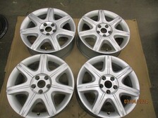 Fiat Croma