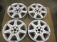 fiat-croma-