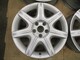 fiat-croma-