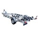 aku-bp1800lb-multiroller-
