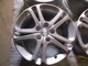 peugeot-308-