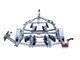 aku-bp1800lb-multiroller-