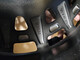 ballistic-