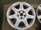 fiat-croma-