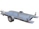 aku-as1600rb-
