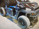 polaris-ranger-570-osina-