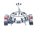 aku-js750l-pro-jet-