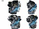 skoda-rapid-octavia-