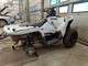 polaris-sportsman-570-