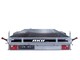 aku-ap2600drb-