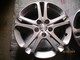 peugeot-308-