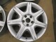 fiat-croma-