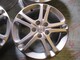 peugeot-308-