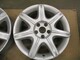 fiat-croma-