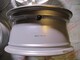 peugeot-308-