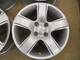 peugeot-3008-