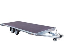 AKU CP600DRB drop WIDE