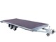 aku-cp600drb-drop-wide-