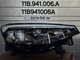 volkswagen-id4-