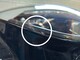volkswagen-id4-