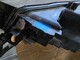 volkswagen-id4-