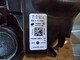 volkswagen-id4-