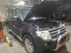 mitsubishi-pajero-