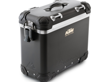 790 890 ADVENTURE Touratech case laukku
