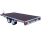 aku-cp400drb-drop-