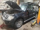 mitsubishi-pajero-