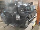 mitsubishi-pajero-