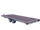 aku-cp600drb-drop-wide-