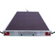 aku-cp600drb-drop-wide-