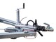 aku-cp400drb-drop-