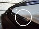 volkswagen-id4-