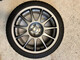 speedline-2120-