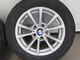 hankook-ventus-prime-3-
