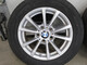 hankook-ventus-prime-3-