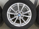 hankook-ventus-prime-3-