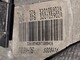 mercedes-benz-citan-111-cdi-