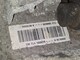 mercedes-benz-citan-111-cdi-