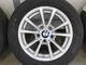 hankook-ventus-prime-3-