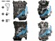 peugeot-208-2008-308-3008-5008-