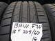 hankook-ventus-prime-3-